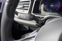 VW Polo VI 1.0 TSI R-Line DSG