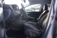 Opel Grandland 1.2 GS Line