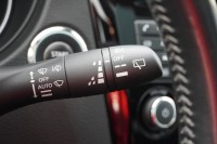 Nissan Qashqai 1.6 dCi N-Connecta