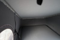 Citroen SpaceTourer Spacetourer Campster