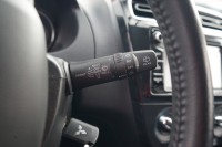 Mitsubishi Space Star 1.2