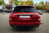 Mercedes-Benz E 400 E400 d4Matic T-Modell AMG Line