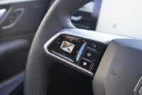 MG HS 1.5 T-GDI Luxury Aut.