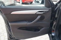 BMW X1 20d Automatik XDrive