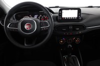 Fiat Tipo Kombi 1.6 Multijet