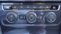 VW Golf Variant 1.0 Trendline DSG