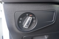 Seat Tarraco 2.0 TDI FR 4D