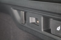 VW Passat Variant 1.5 eTSI DSG
