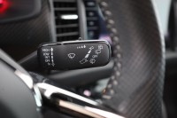 Skoda Kodiaq 2.0 TSI DSG Sportline 4x4