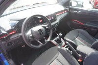 Skoda Fabia Monte Carlo 1.0 TSI