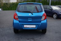 Suzuki Celerio 1.0 Basic