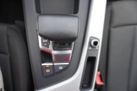 Audi A4 Avant 35 2.0 TFSI advanced DSG