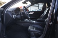 Audi A4 Allroad 2.0 TDI quattro