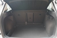 Seat Ateca 1.4 TSI Xcellence