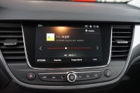 Opel Crossland 1.2 Ultimate