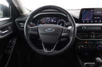 Ford Focus Turnier 1.5 EcoBlue Cool&Connect