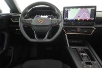 Cupra Leon ST 1.5TSI DSG