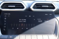 MG ZS 1.5 VTi-Tech Comfort