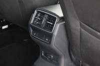 Skoda Kodiaq 1.5 TSI DSG