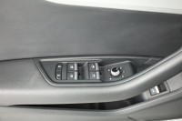 Audi A4 Avant 35 TFSI S-Tronic