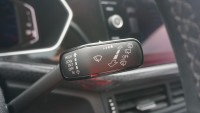 VW T-Cross 1.0 R-Line