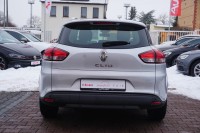 Renault Clio Grandtour 0.9 TCE Limited