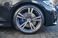 BMW 330 i xDrive M Sport
