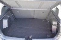 Hyundai BAYON Bayon 1.0T-GDI Aut.