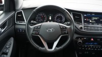 Hyundai Tucson 1.6 T-GDI Premium 4WD