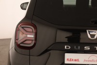 Dacia Duster 1.3 TCe Prestige Aut.