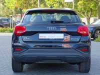 Audi Q2 35 1.5 TFSI