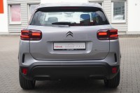 Citroen C5 Aircross 1.2 Mild-Hybrid YOU S&S
