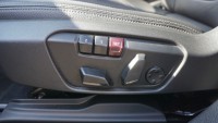 BMW X1 sDrive20i xLine