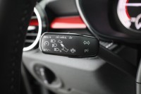 Skoda Fabia 1.5 TSI DSG Monte Carlo