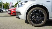 Skoda Kamiq 1.5 TSI Monte Carlo