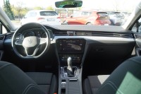 VW Passat Variant 1.5 TSI DSG Business