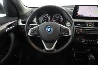 BMW X1 25e xDrive xLine