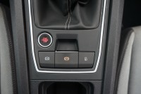 Seat Leon ST 1.5 TSI Style