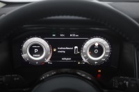 Nissan Qashqai 1.3 DIG-T 4x4 Aut.
