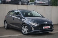 Hyundai i20 1.0 T-GDI Aut.