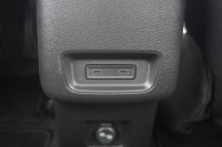 Citroen C3 Aircross ë 113 MAX