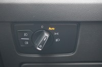 VW Passat Variant 2.0TDI DSG