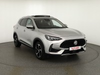 MG HS 1.5 T-GDI Luxury Aut.