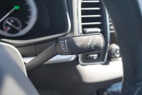 Skoda Karoq 1.5 TSI DSG Style STHZ