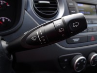 Hyundai i10 1.0 YES! Plus