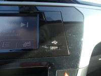 Opel Corsa F 1.2 Edition