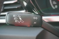 Ford Tourneo Connect 2.0 EB Titanium