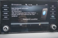 Skoda Karoq 1.5 TSI DSG