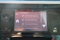 Opel Corsa F 1.2 Basis