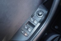 Skoda Superb Combi 2.0 TDI Sportline 4x4